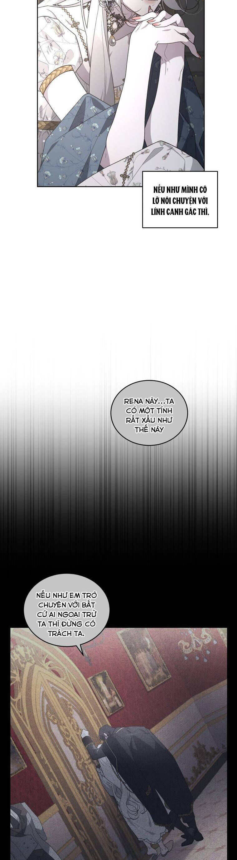 page_27