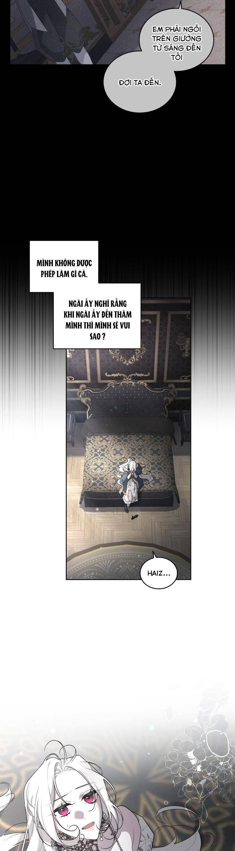 page_28