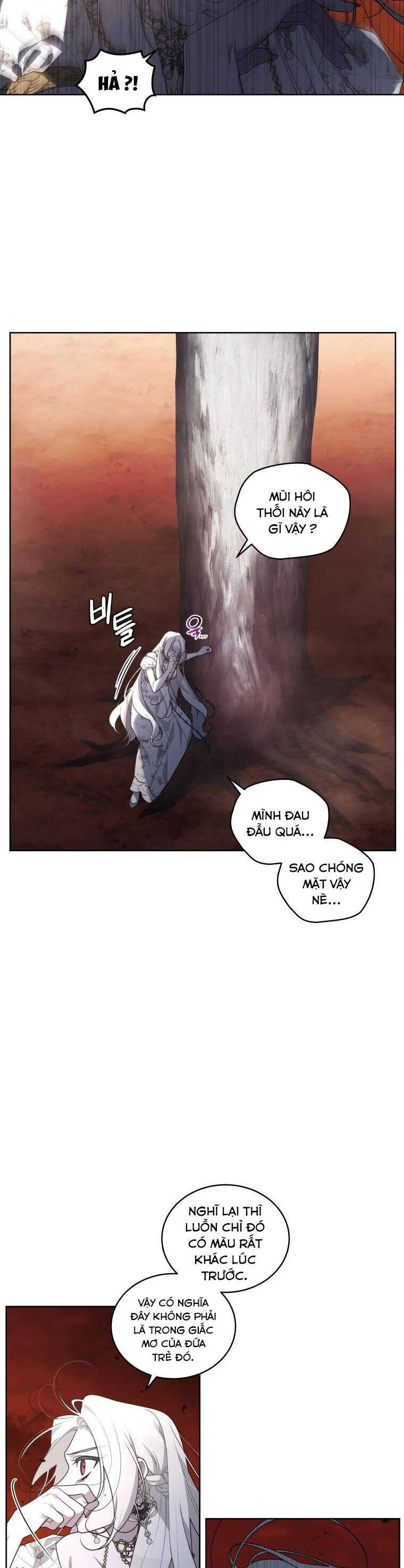 page_34