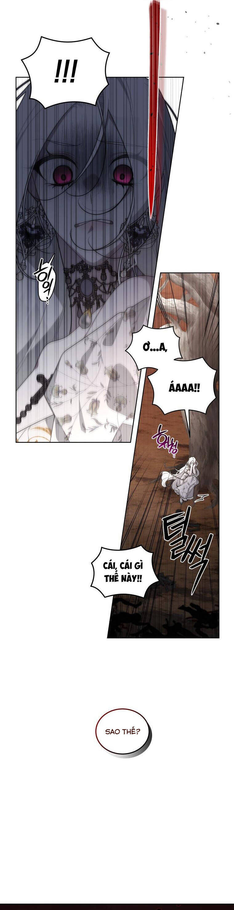 page_36