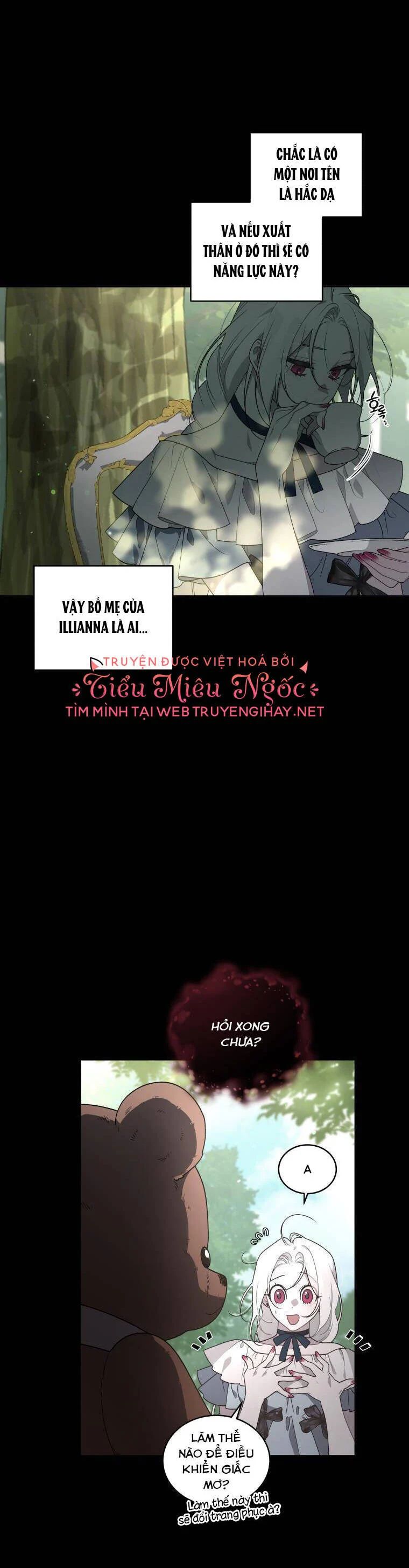 page_11
