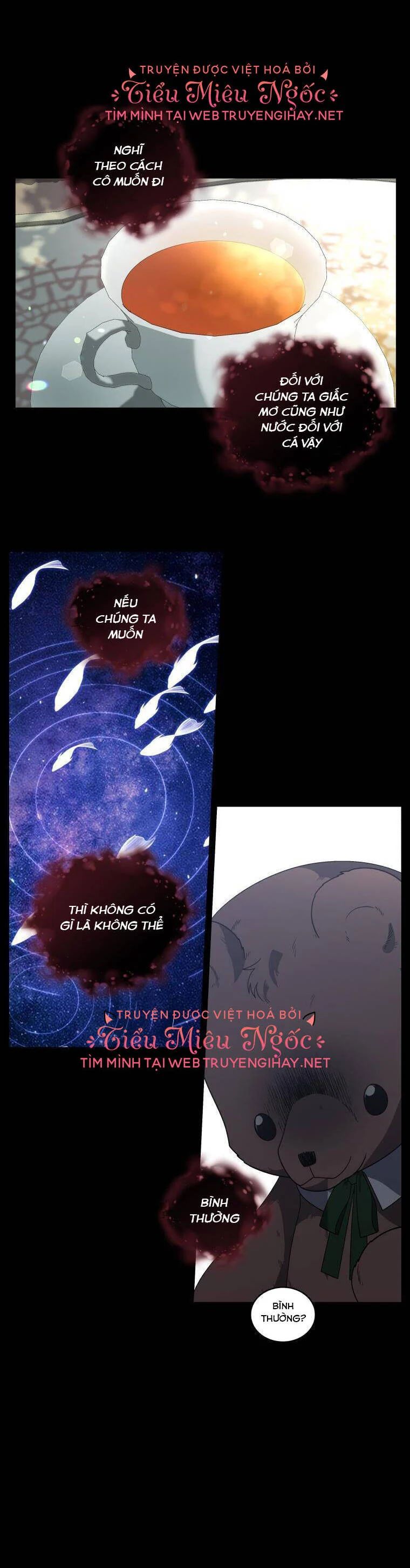 page_12