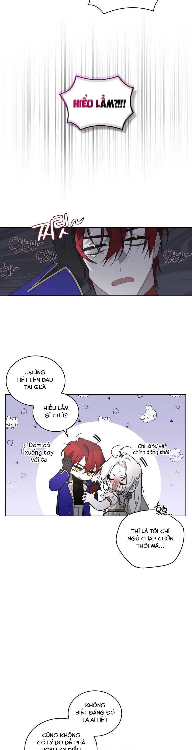 page_15