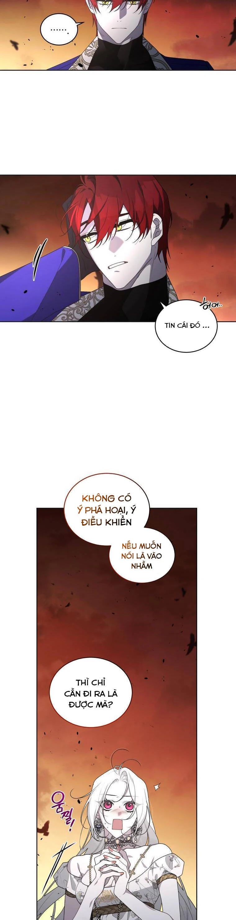 page_17
