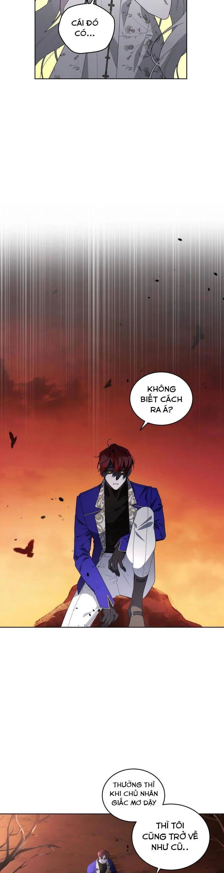 page_18
