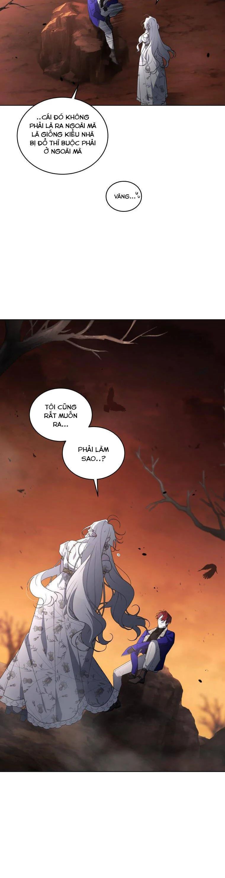 page_19