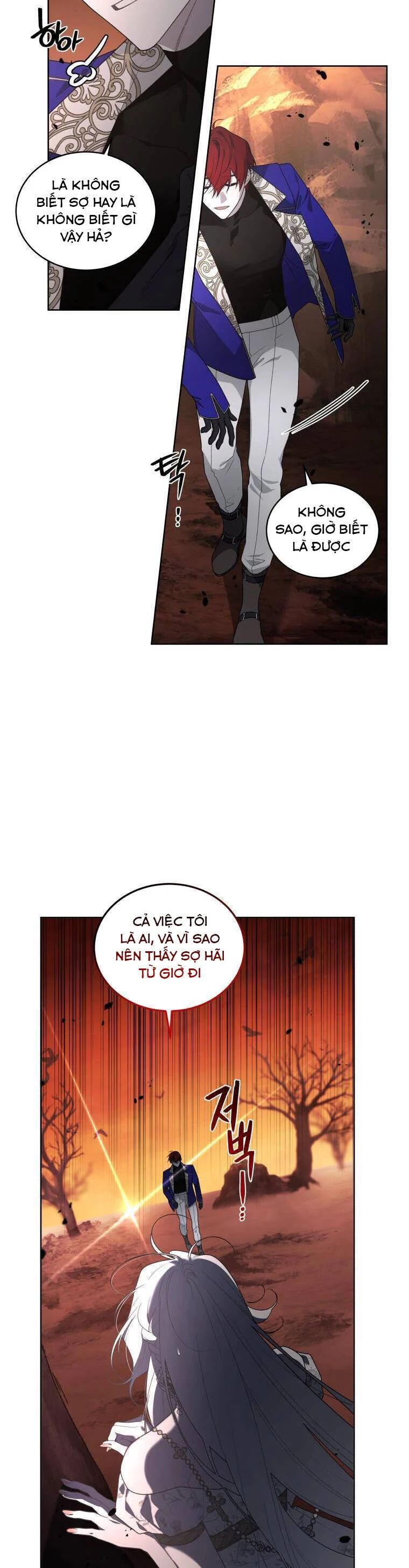 page_2