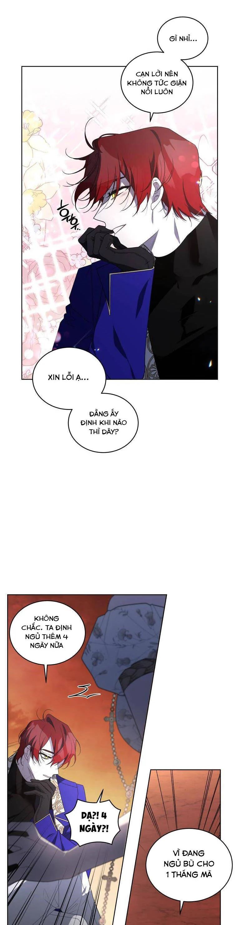 page_20