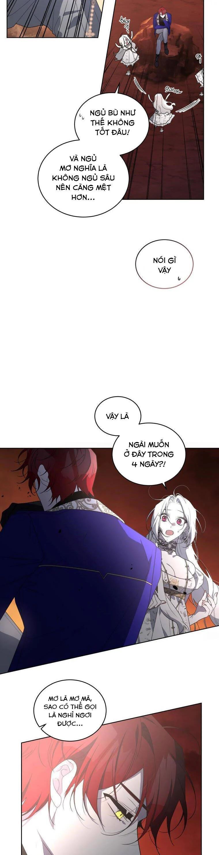 page_21