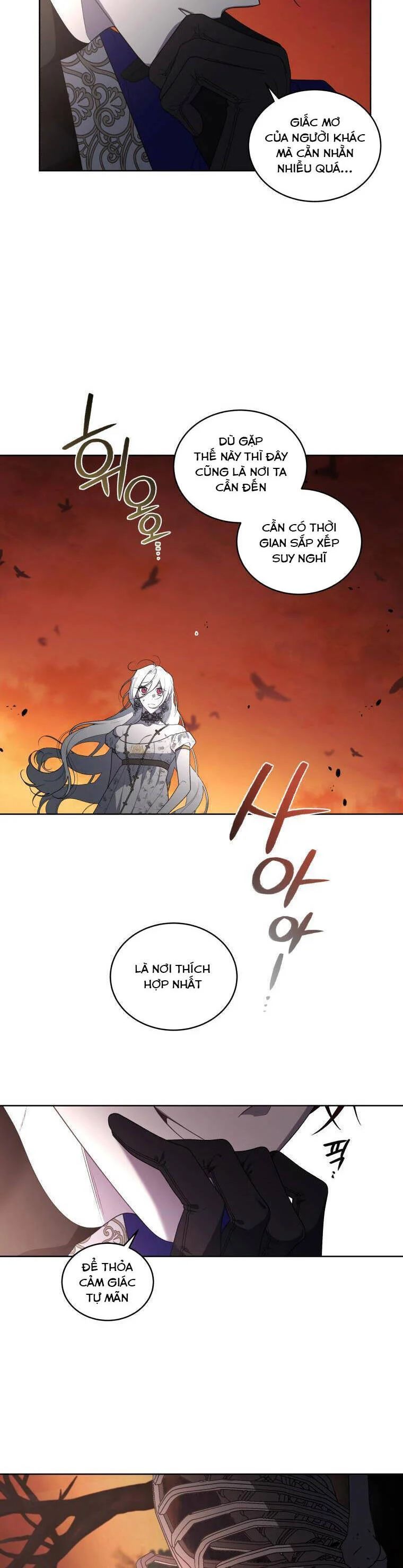 page_22