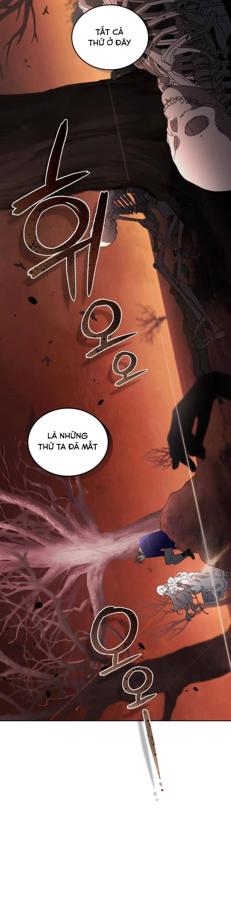 page_23