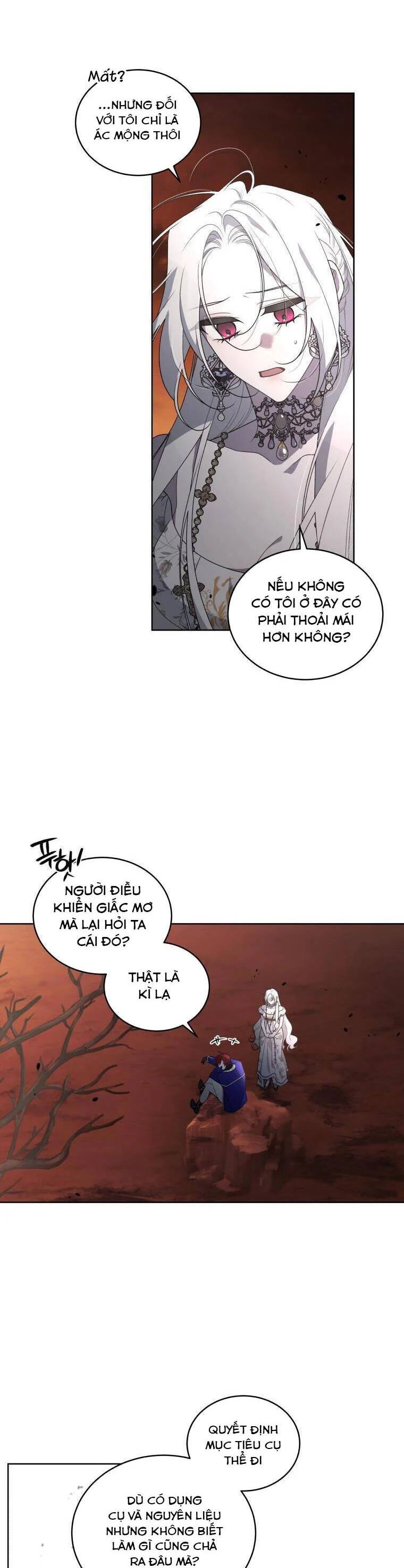 page_24