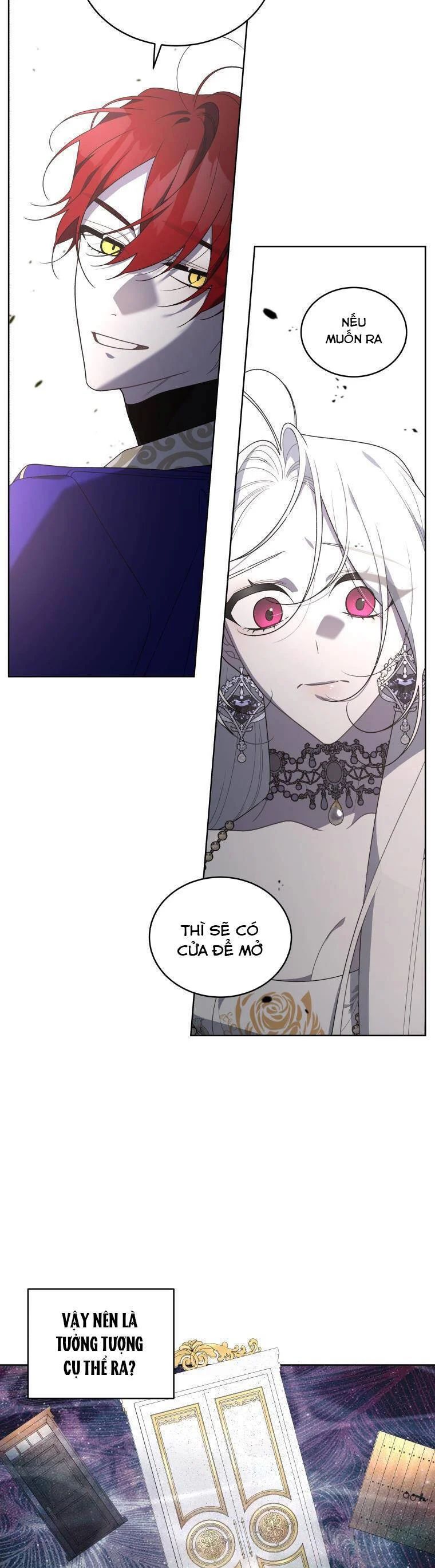 page_25