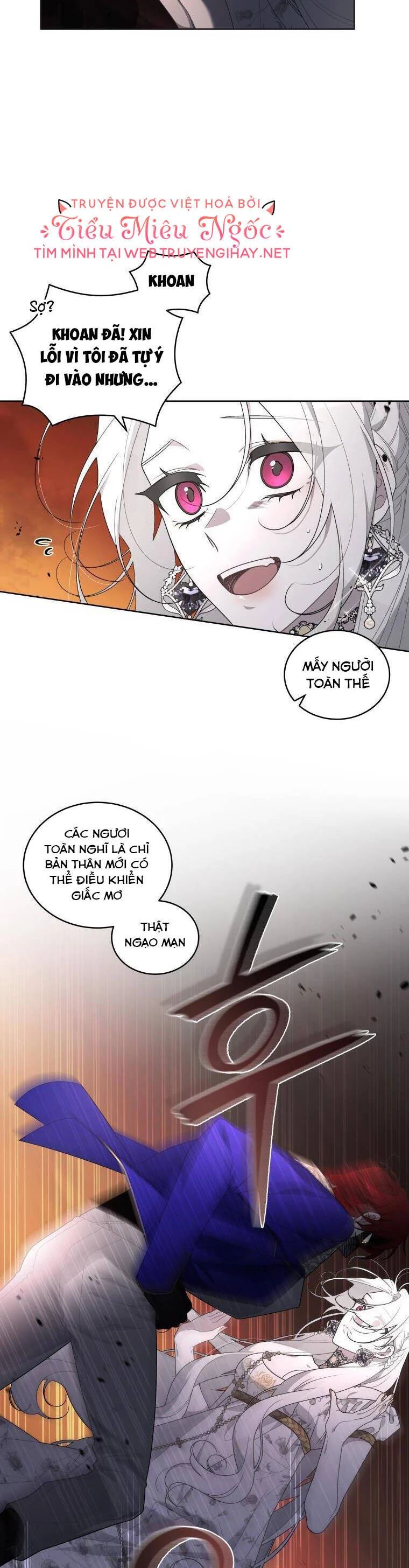 page_3