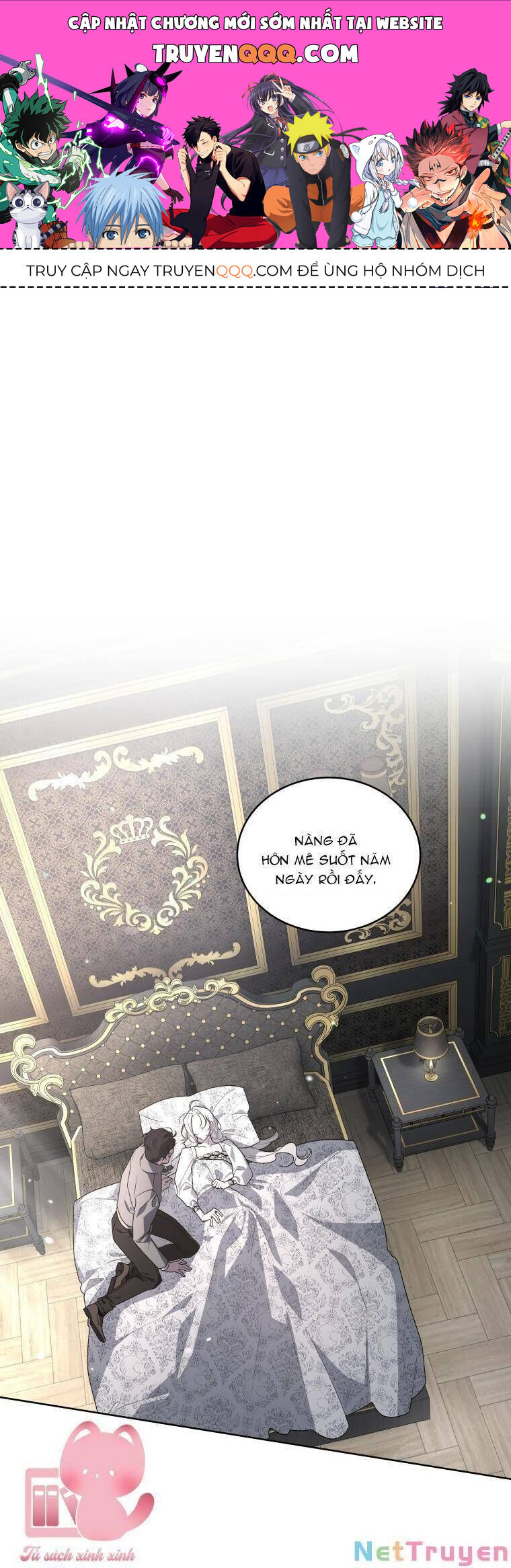 page_0