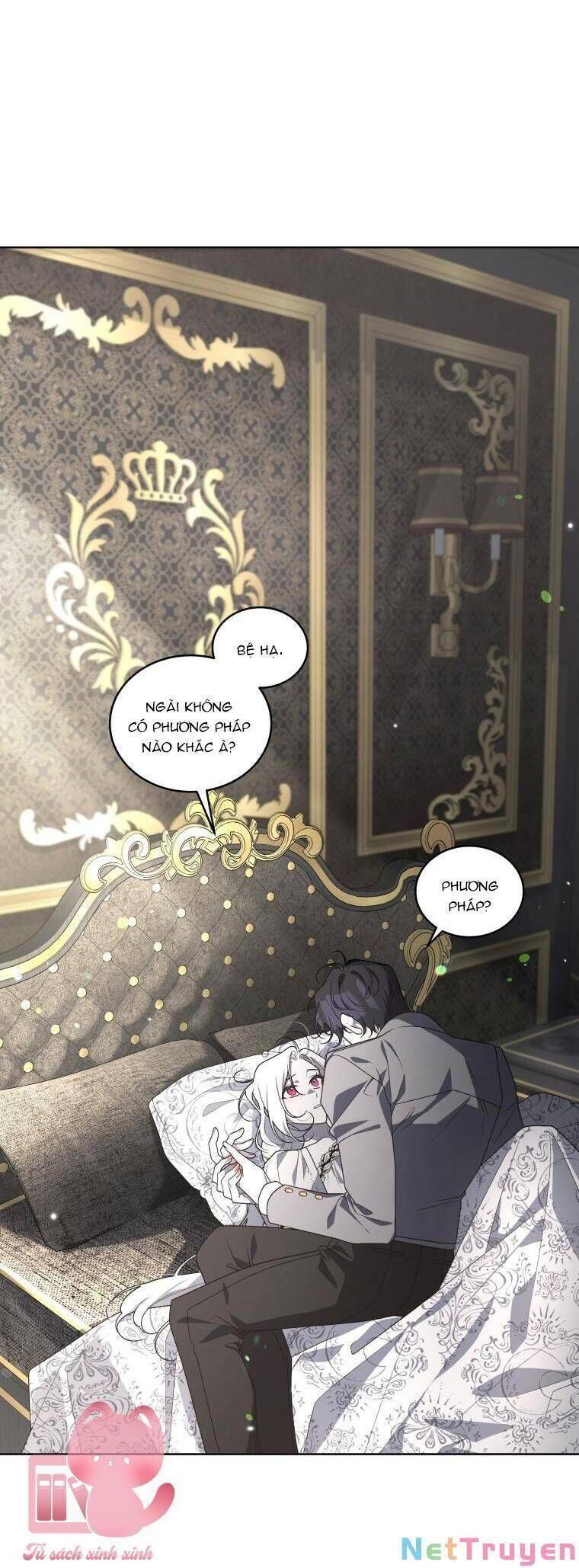 page_12