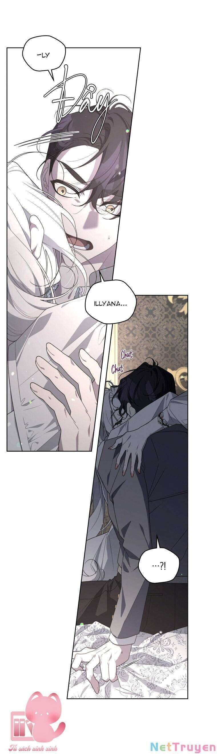 page_20