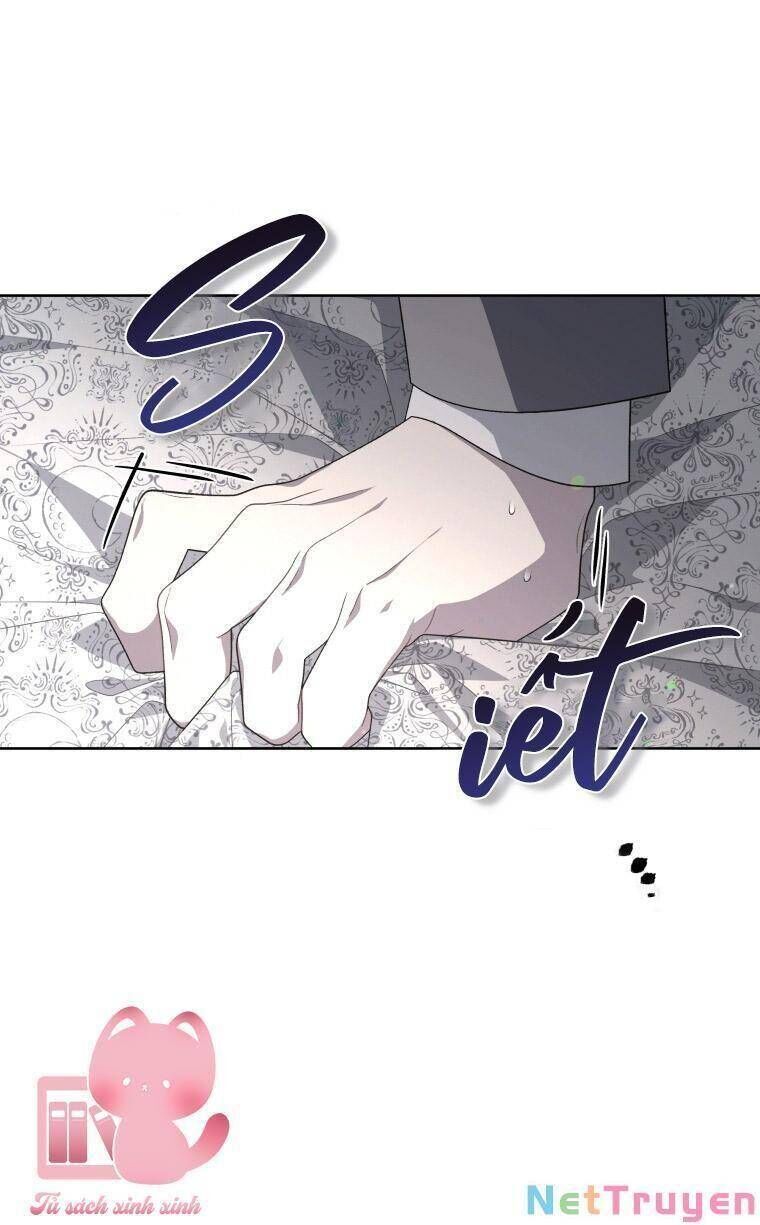 page_21