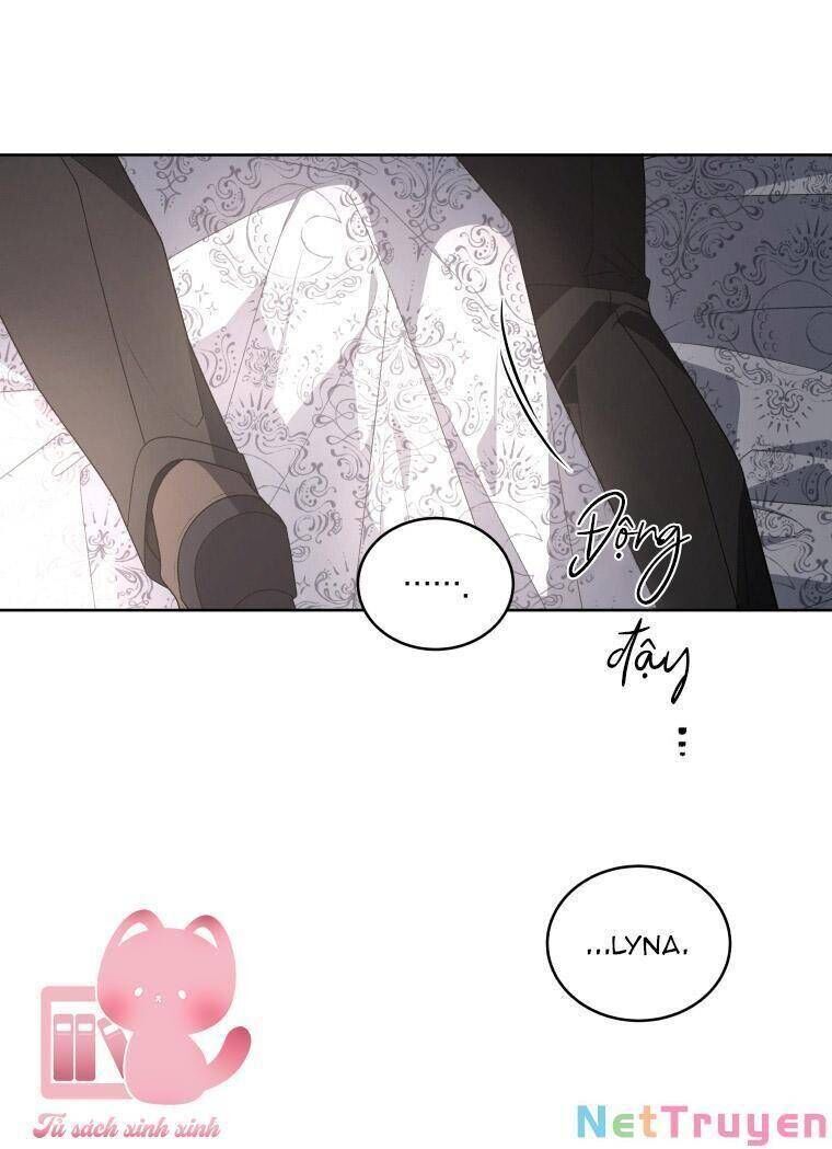 page_24