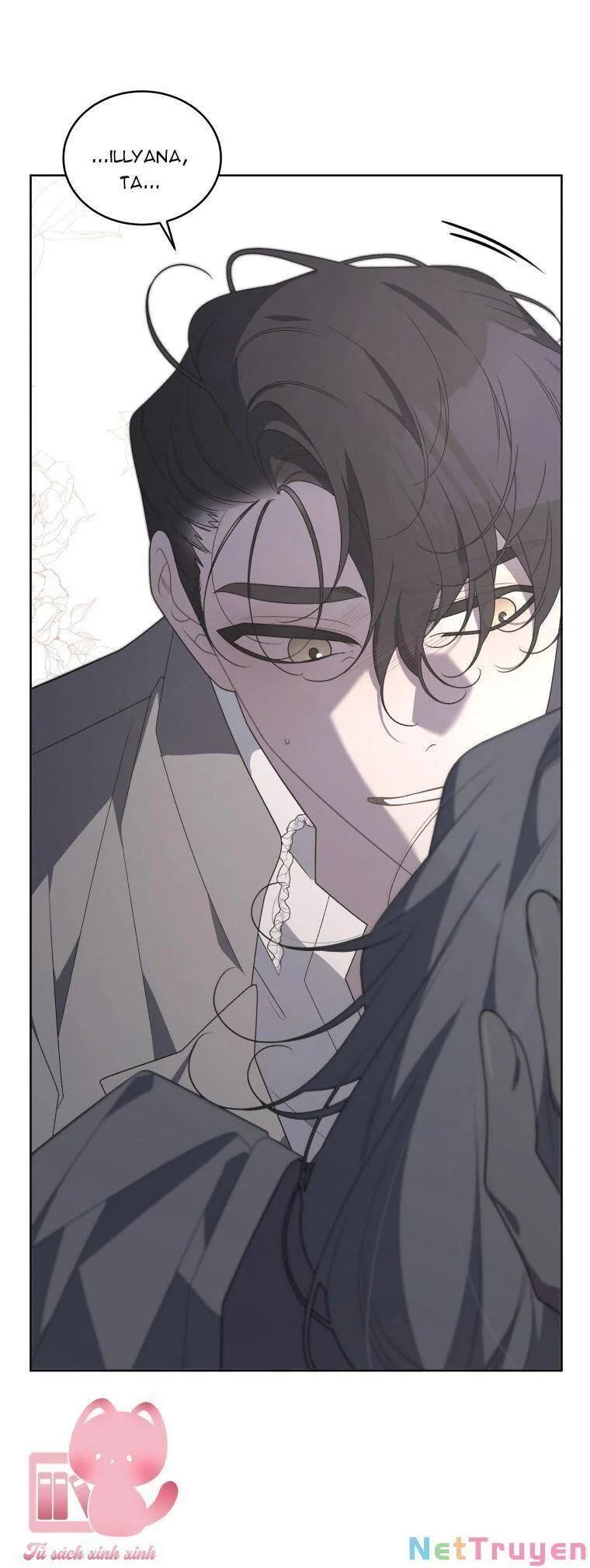 page_25
