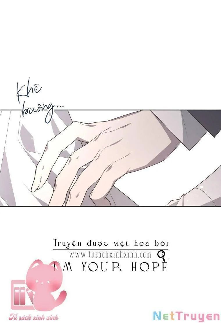 page_37