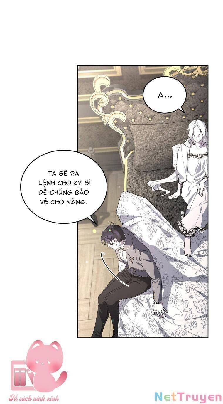 page_41