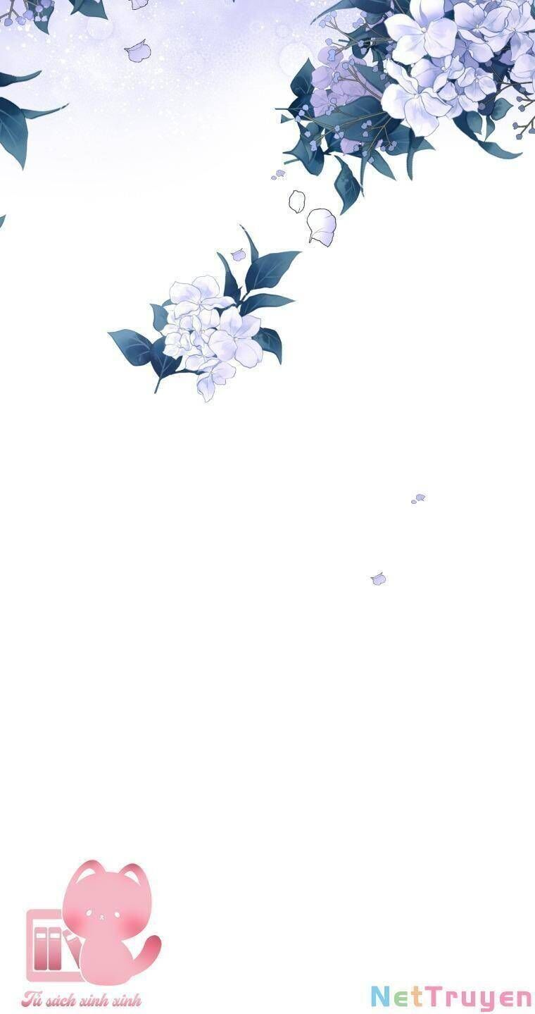 page_45
