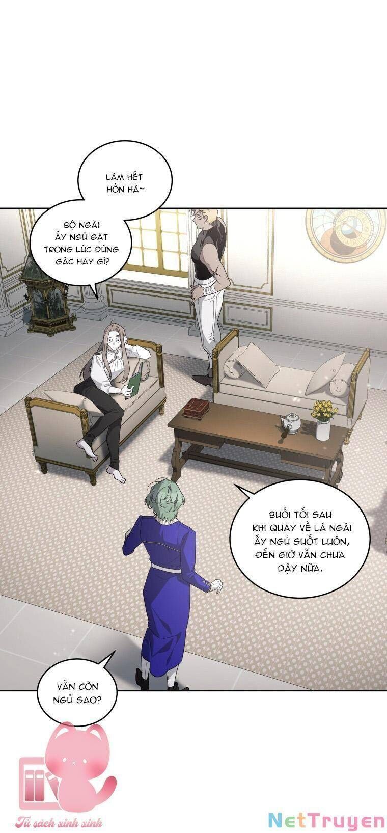 page_47