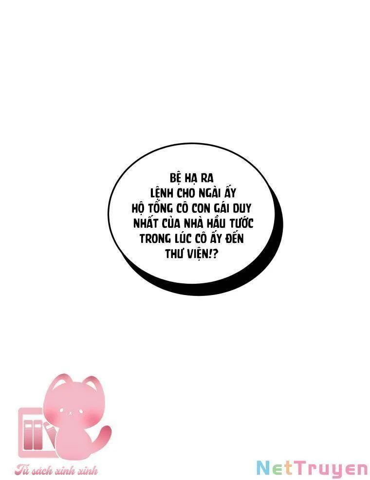 page_49