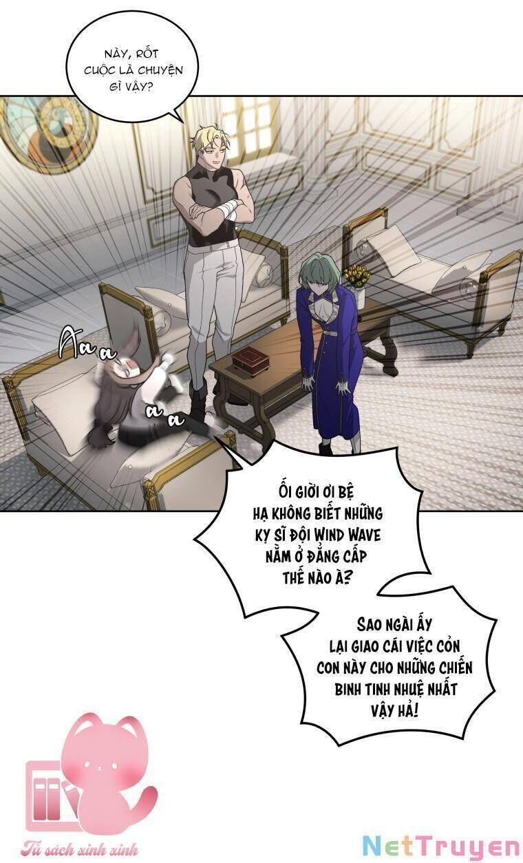 page_50