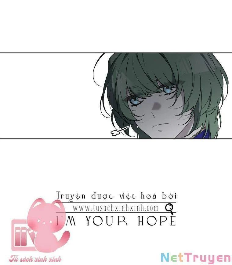 page_51