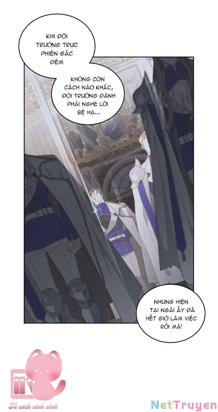 page_52