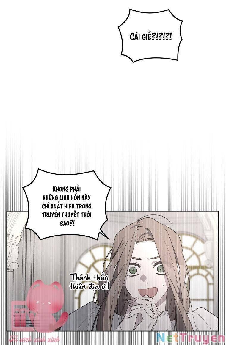 page_54