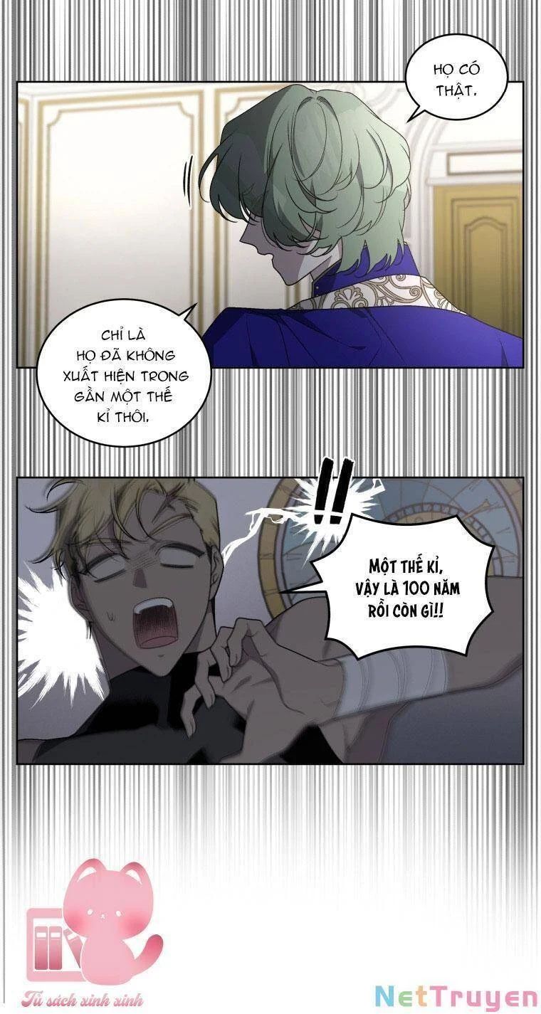 page_55