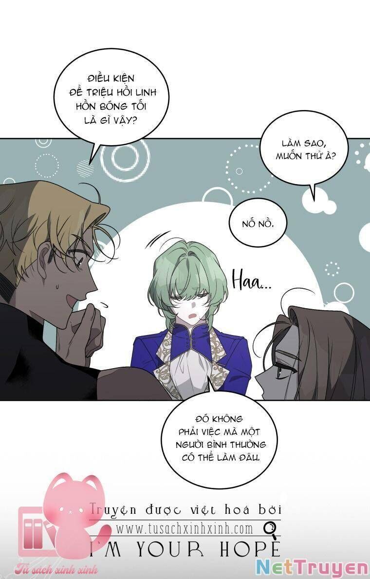 page_56