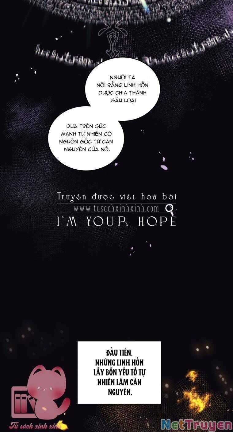 page_58