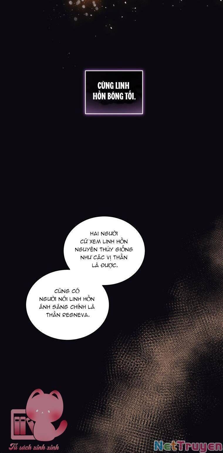 page_62