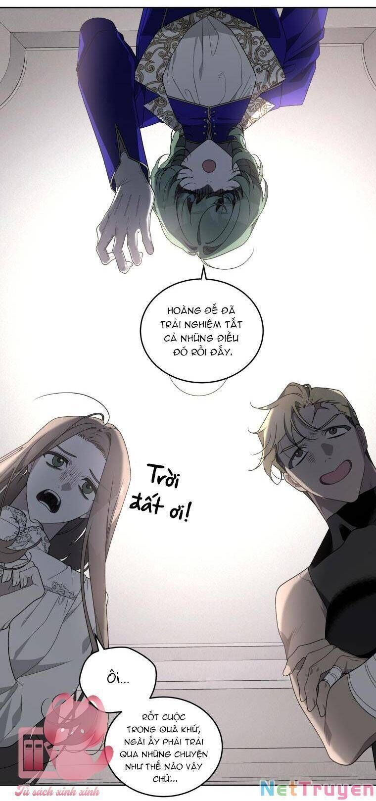 page_66