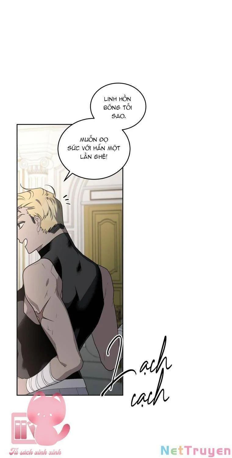 page_67