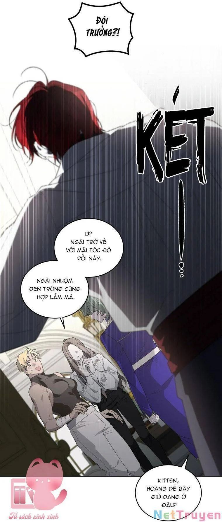 page_68