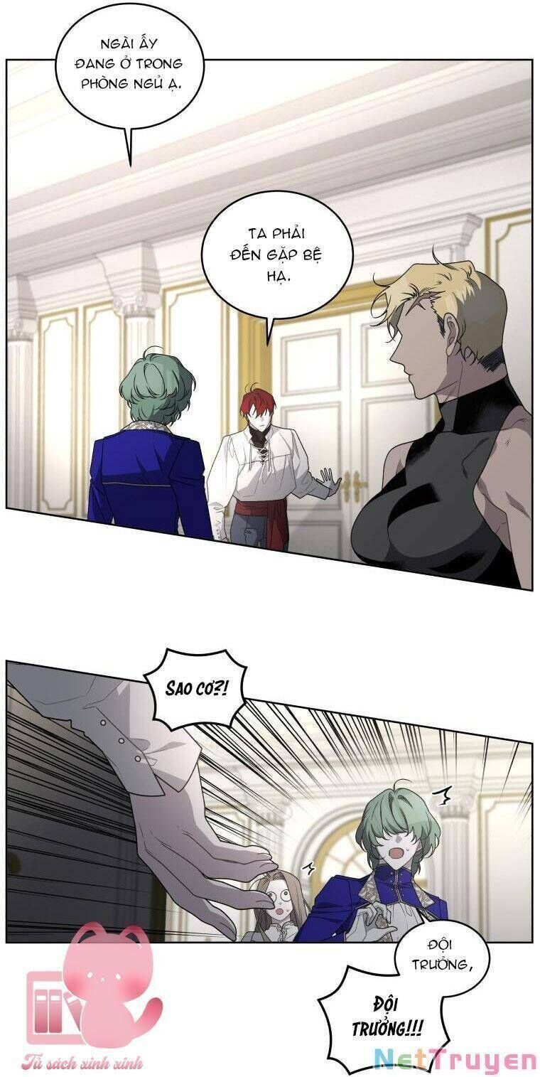 page_70