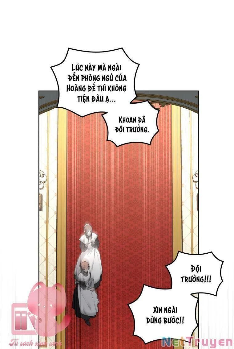 page_72
