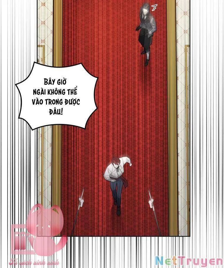 page_73