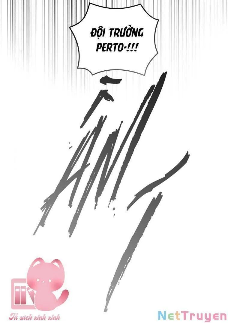 page_74