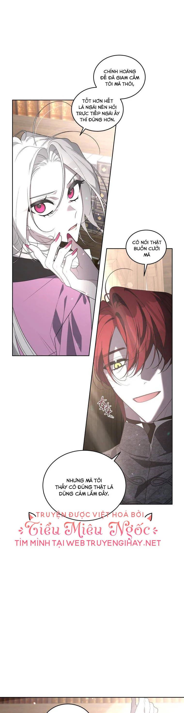 page_15