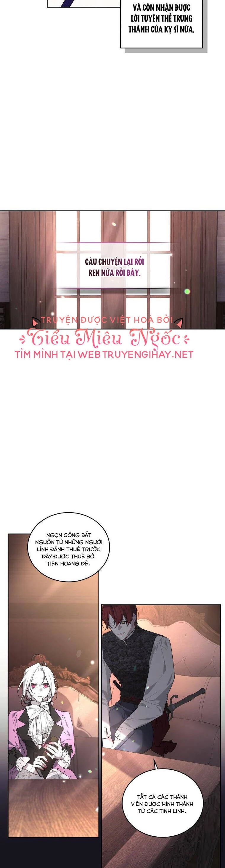 page_18