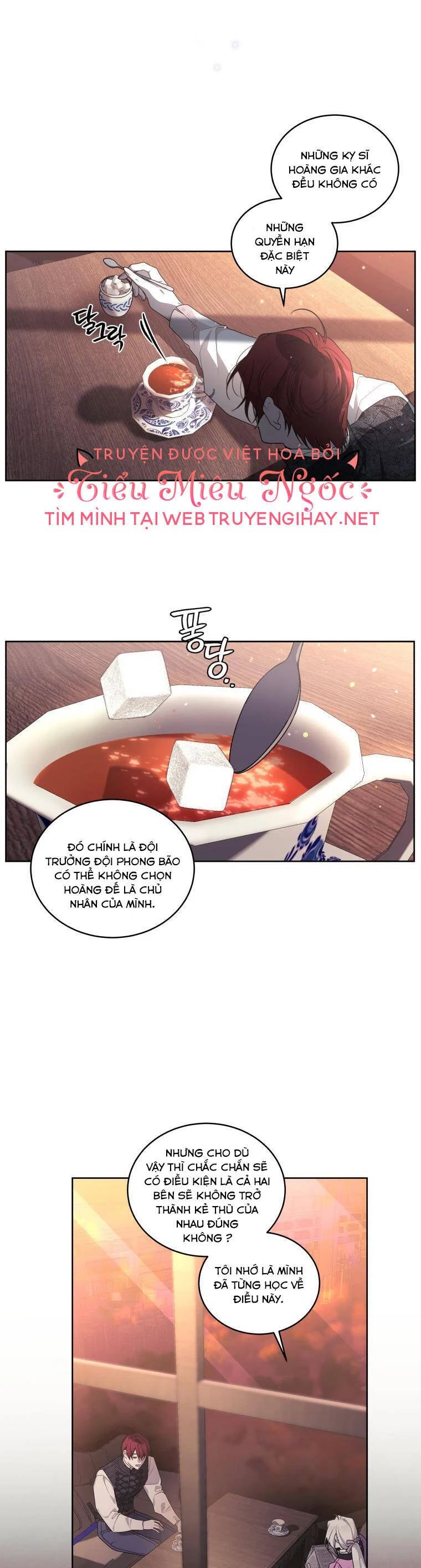 page_20