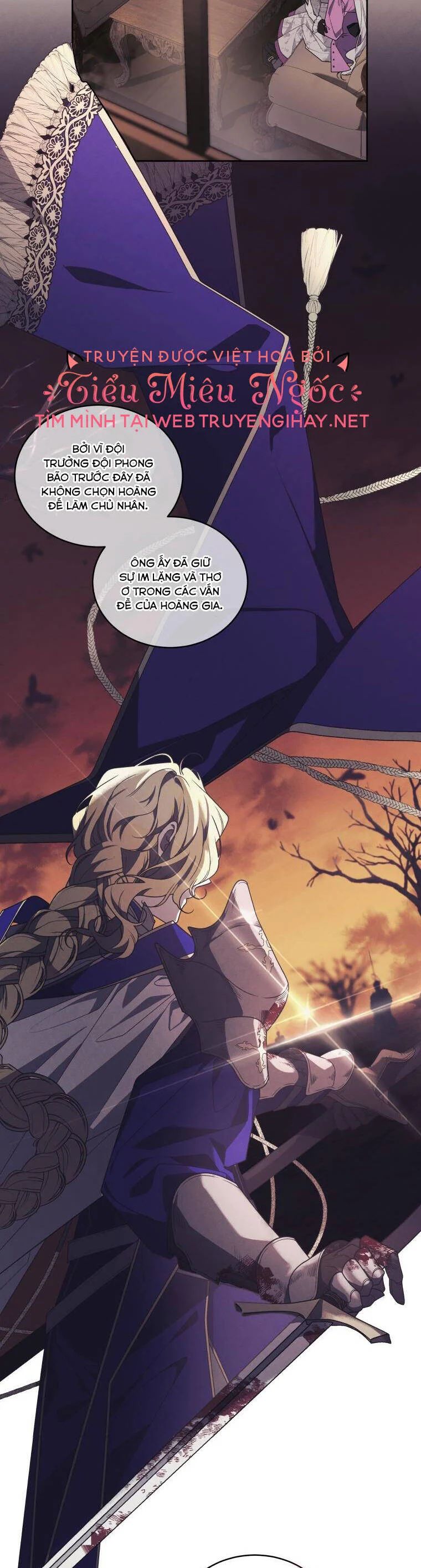 page_21