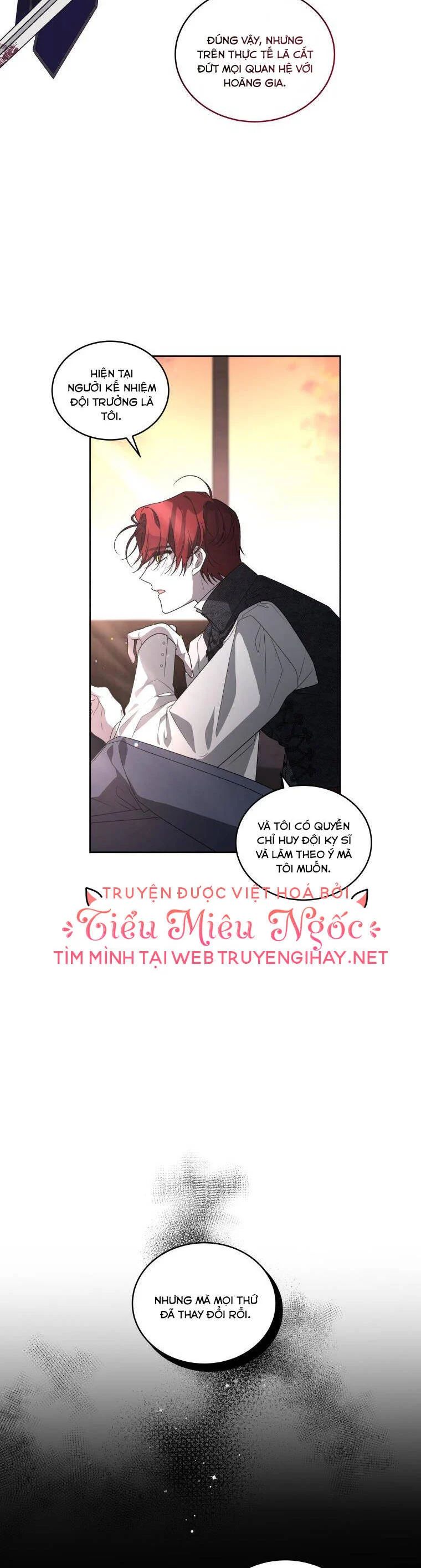page_22