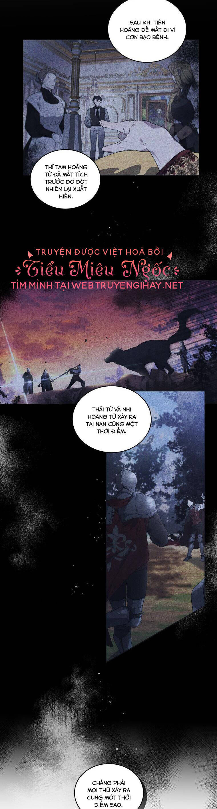 page_23